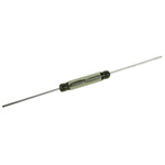 Assemtech SPST PCB Reed Switch, 500mA 200V dc