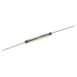 Assemtech SPST PCB Reed Switch, 1A 250V ac