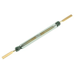 Assemtech SPST Reed Switch, 3A 1000V ac/dc