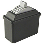 IP67 Pre-wired Thumbwheel Switch Thumbwheel