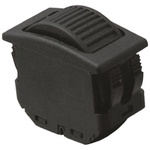 IP68S Through Hole Thumbwheel Switch Thumbwheel