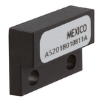 ZF Reed Switch Magnet