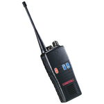 Entel HT446E Walkie Talkies & 2 Way Radios