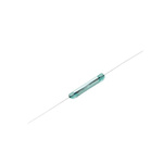 Littelfuse Miniature Reed Switch
