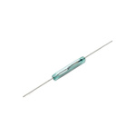 Littelfuse Reed Switch