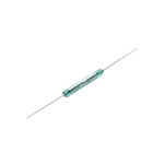 Littelfuse High Voltage Reed Switch