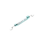 Littelfuse Surface Mount Reed Switch