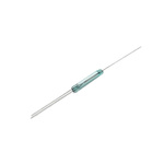 Littelfuse Reed Switch