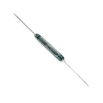 Littelfuse SPST Surface Mount Reed Switch