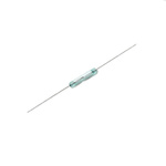 Littelfuse Reed Switch