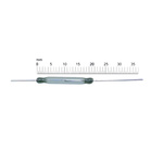 Assemtech SPST Reed Switch