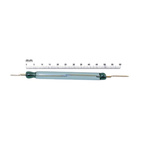 Assemtech Change Over Reed Switch, 1A