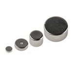 Assemtech Reed Switch Magnet for use with Reed Switch