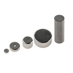 Assemtech Reed Switch Magnet for use with Reed Switch