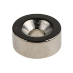 Celduc Magnet for use with Magnetic Sensors