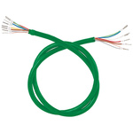 Eaton PLC Cable for Use with SmartWire-DT in Panel & On Machine Wiring Solution