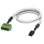 Phoenix Contact PLC Cable