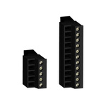 Schneider Electric Connector for Use with M262 controller