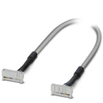 Phoenix Contact Cable Kit for Use with Allen-Bradley Controllogix