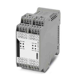 Phoenix Contact PLC Expansion Module, Digital, Digital