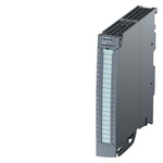 Siemens SIMATIC ET 200S Series Digital I/O Module, Digital