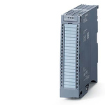 Siemens SIMATIC ET 200S Series Digital I/O Module, Digital