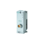 Siemens Connector for Use with Power Module