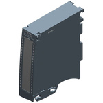 Siemens SIMATIC ET 200S Series Analog Input Module, Analogue