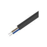 Siemens PLC Cable for Use with Micro Automation Set