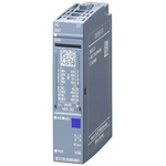Siemens I/O SYSTEM 750 Series Analogue Output Module, Analogue
