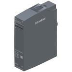 Siemens PLC I/O Module, Digital