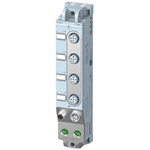Siemens PLC I/O Module