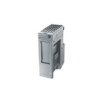 Siemens Adapter for Use with ET Connections