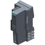 Siemens Interface Module for Use with PROFINET