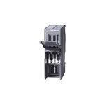 Siemens Coupler for Use with Connecting Two PROFIBUS DP Networks, 24 V