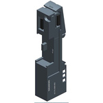 Siemens Base for Use with ET 200SP