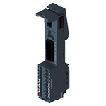 Siemens Base for Use with ET 200SP
