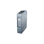 Siemens PLC Expansion Module for Use with ET 200S, Digital, Digital