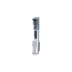 Siemens 6ES7193 Series Base for Use with ET 200SP