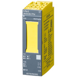 Siemens PLC Expansion Module for Use with ET 200SP, Digital, Digital