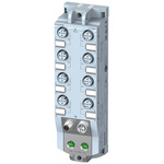Siemens PLC I/O Module, Digital