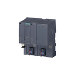 Siemens Coupler for Use with Max.4 PN-Controller