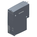 Siemens Adapter for Use with PROFINET