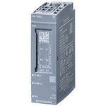 Siemens PLC Expansion Module for Use with ET 200SP