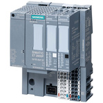 Siemens Interface Module for Use with ET 200SP