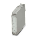 Phoenix Contact PLC Expansion Module for Use with Hybrid Motor Starters