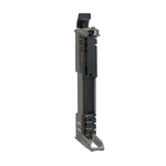 Schneider Electric Expansion Module for Use with Bus base with address setting, Digital, Digital