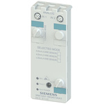 Siemens PLC I/O Module for Use with AS-I