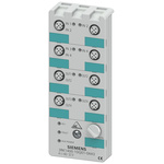 Siemens PLC I/O Module
