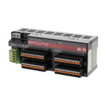 Omron Terminal for Use with DST1 series
